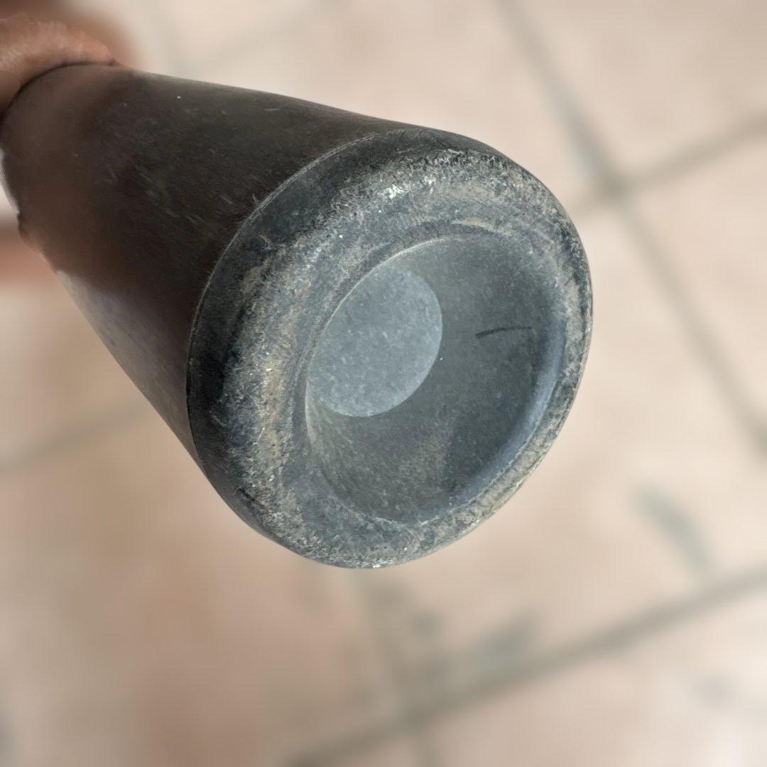 Mizuno VXKONG02 中学硬式バット