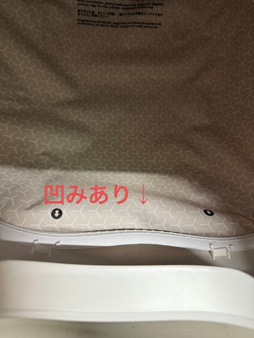 自動猫トイレ petkit