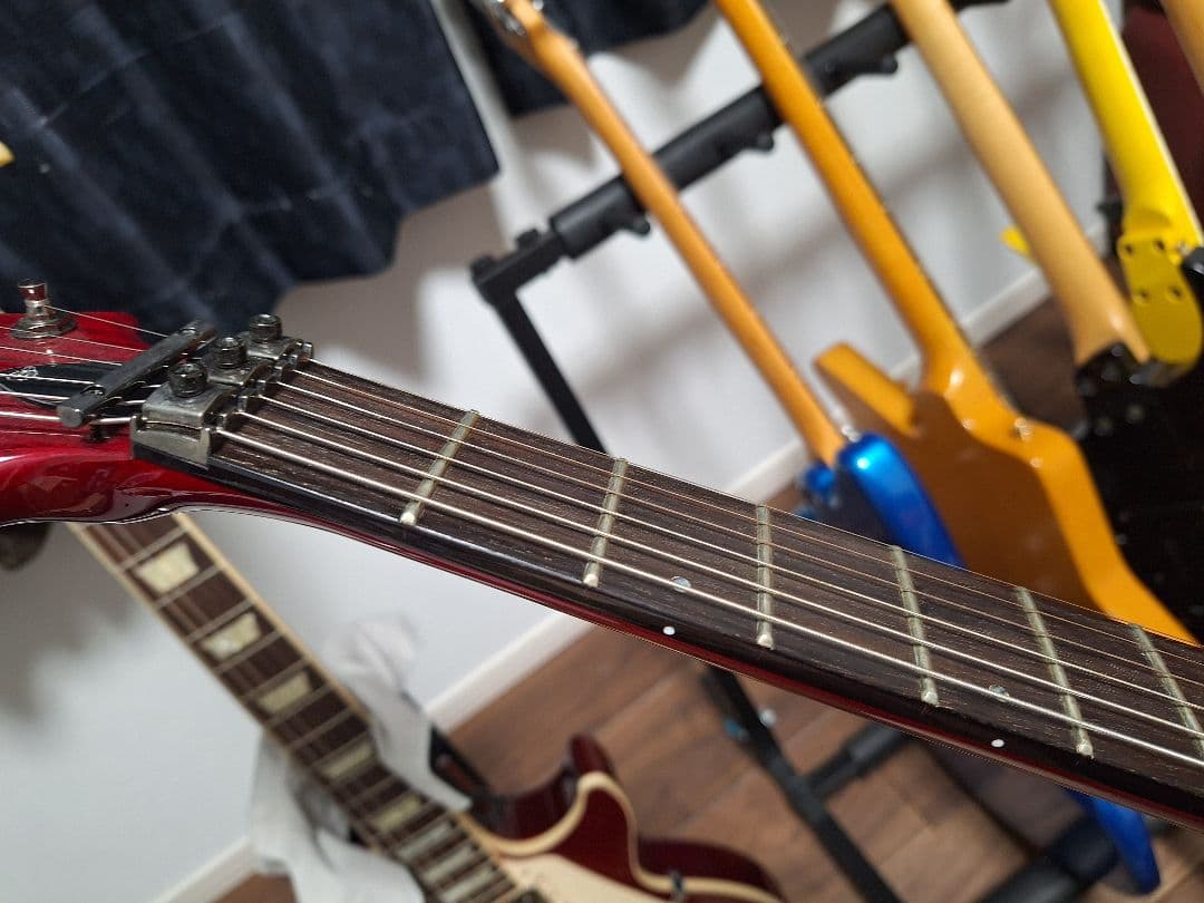 GrassRoots　G-FR-62GT　グラスルーツ