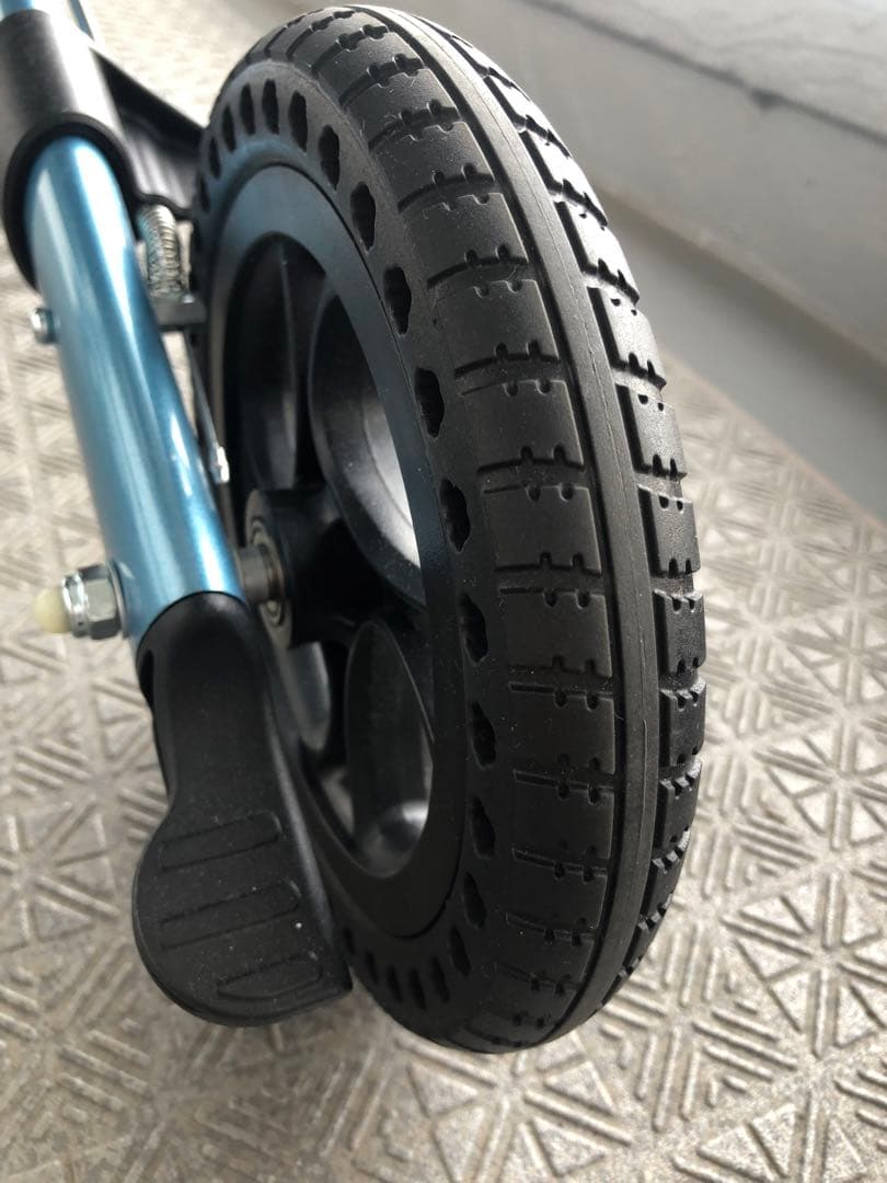 歩行器 1回のみ使用【美品】