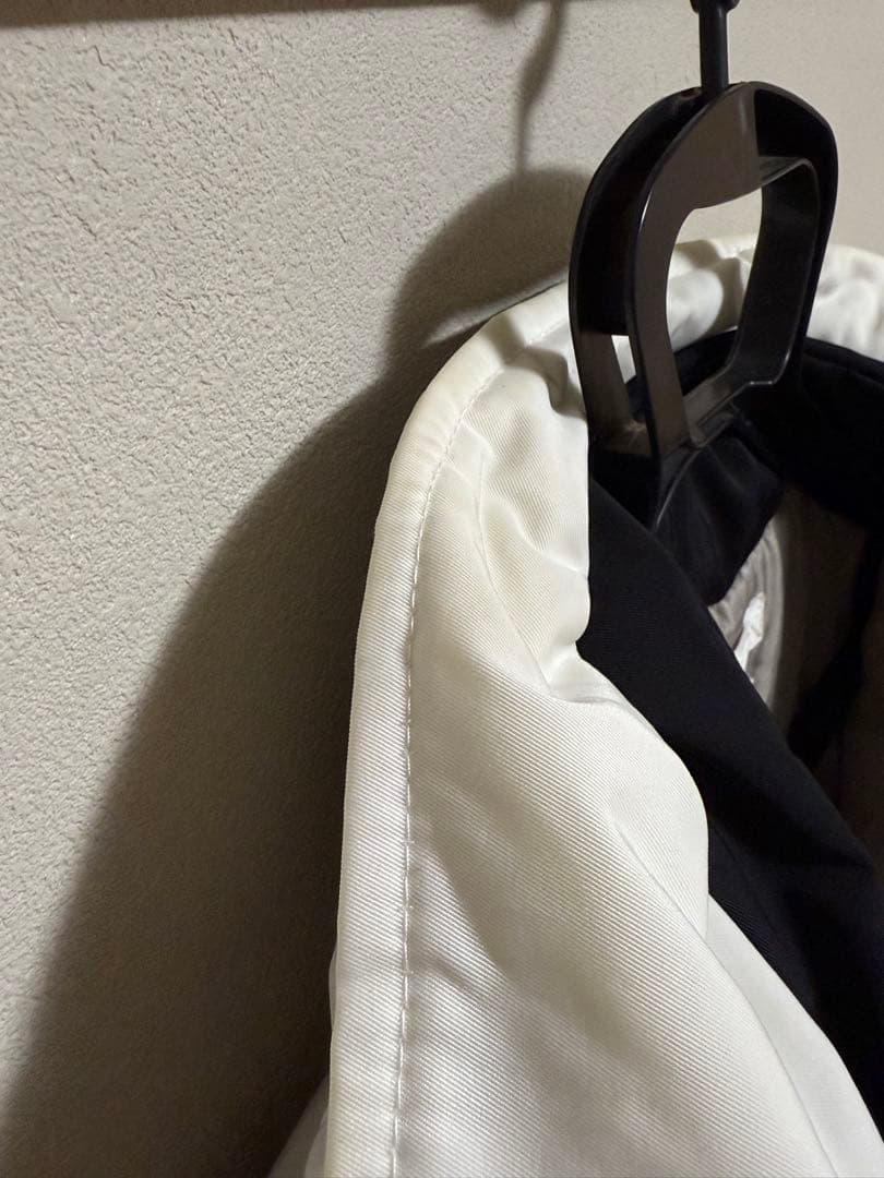 AVIREX MA-1フライトジャケット　GT-10