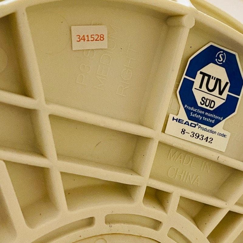 K2×HEAD DARKSTAR スノーボード×ビンディング 157cm 板