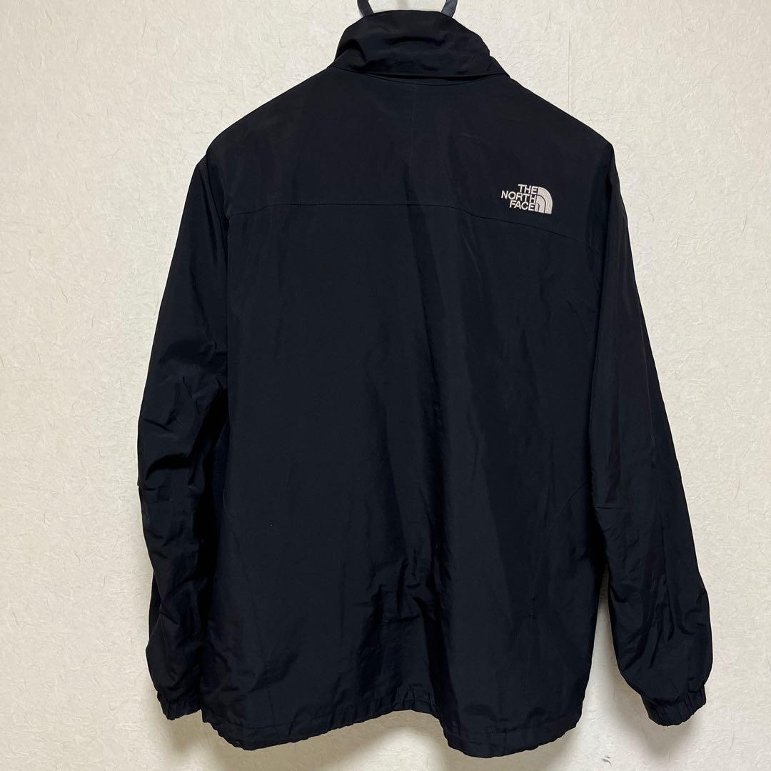 ノースフェイス メンズXL ゴアテックス マウンテンジャケット