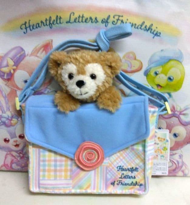 追加分◆ ひろぽん　②