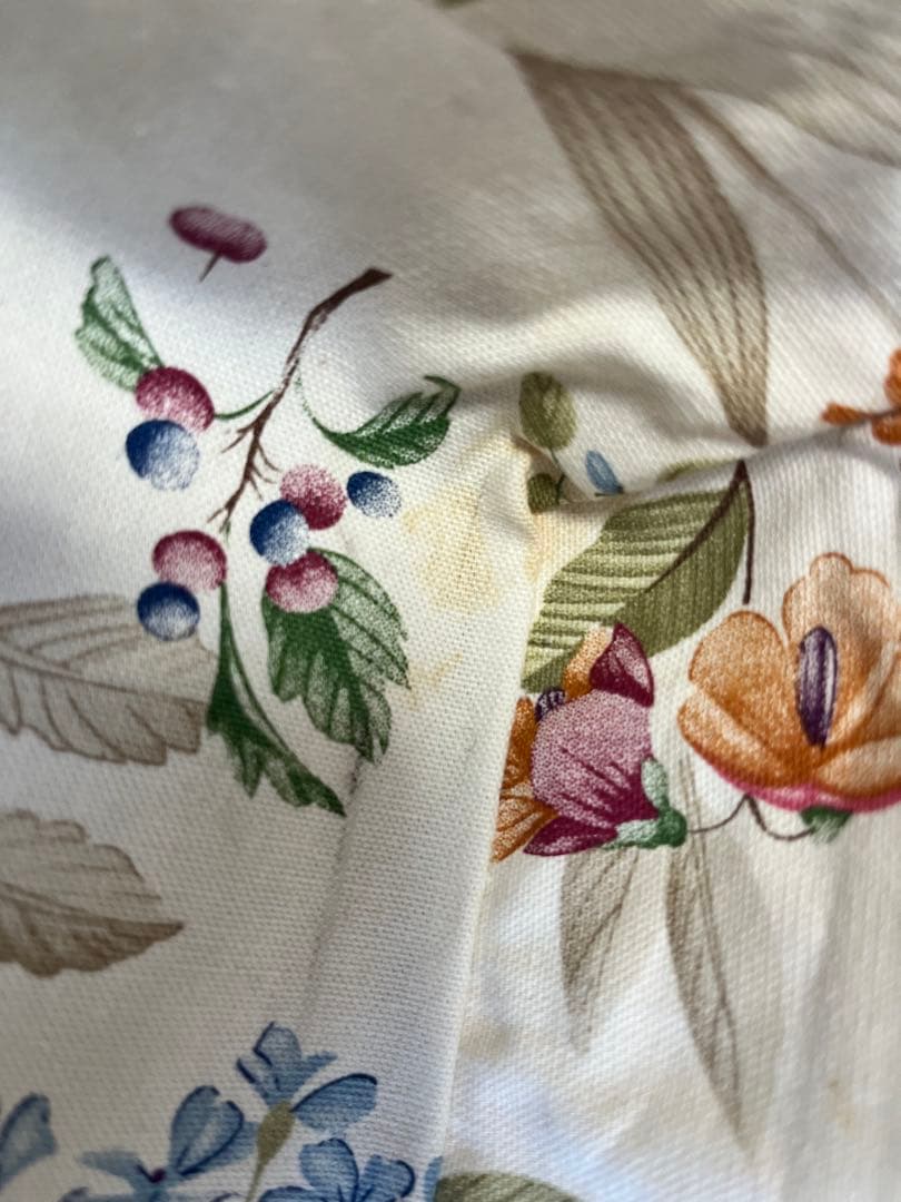 ロンガバーガー★ベーキングディッシュ&バスケット★ライナー，蓋付き