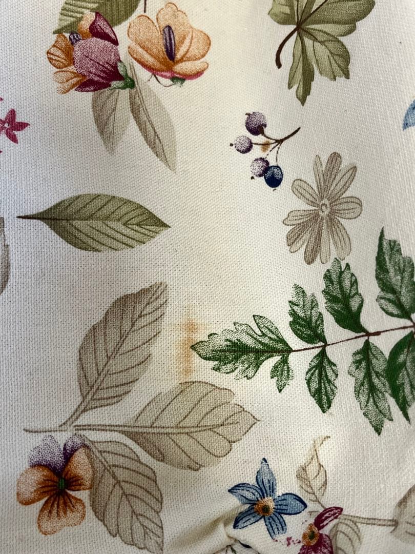 ロンガバーガー★ベーキングディッシュ&バスケット★ライナー，蓋付き