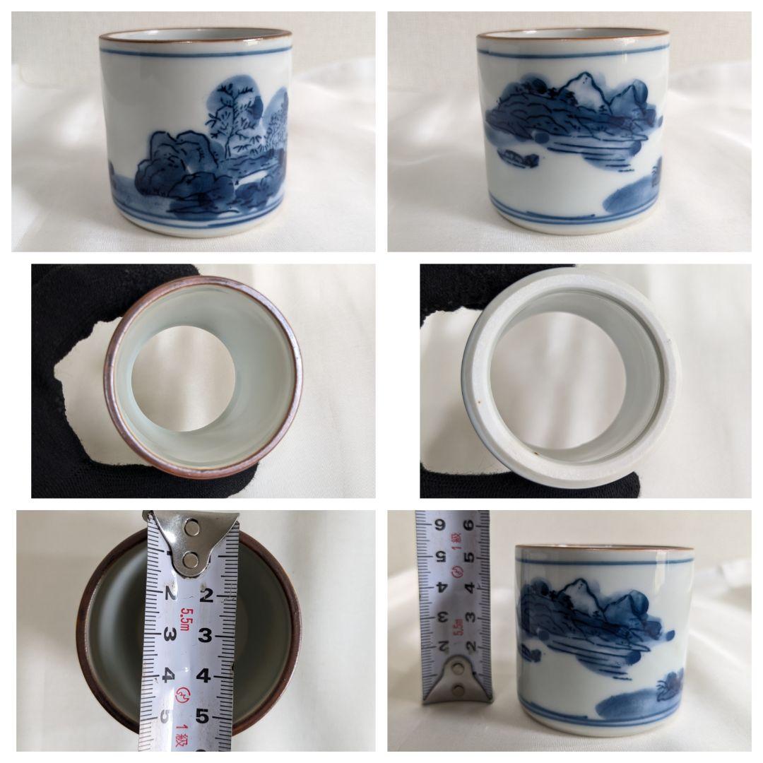 茶道具セット 抹茶碗 建水 水指 蓋置 棗 茶杓 柄杓