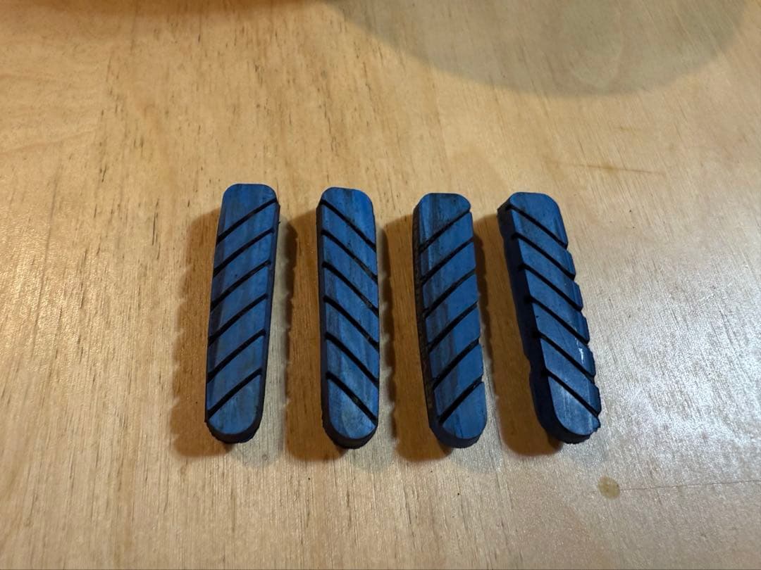 REYNOLDS Attack レイノルズ　アタック　カーボンホイール　リム