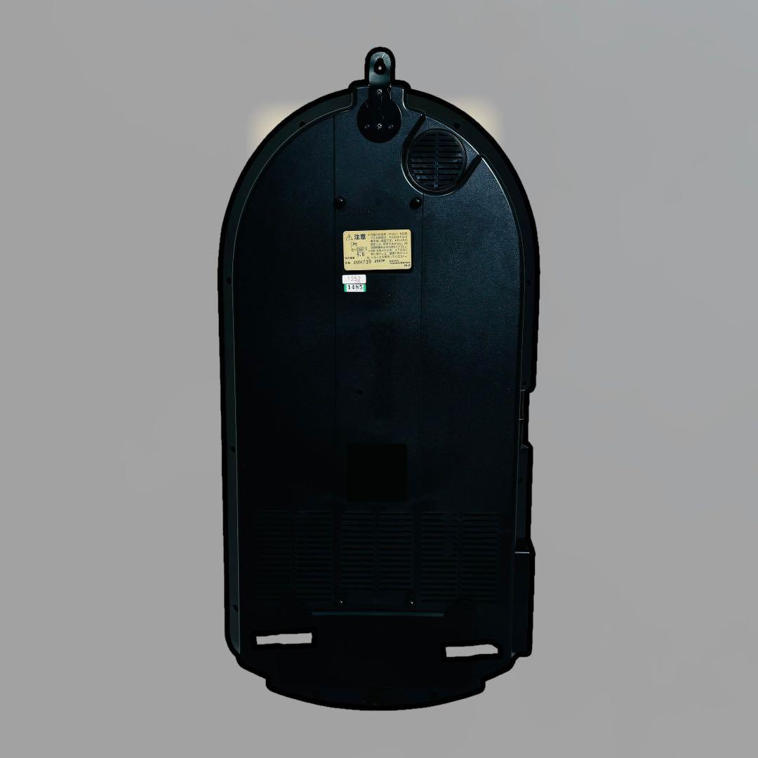 7914.リズム スモールワールド ディスクオルゴール 4MH739