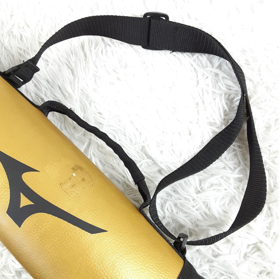 美品◎Mizuno ミズノ 軟式少年用 Beyond Max MEGAKING