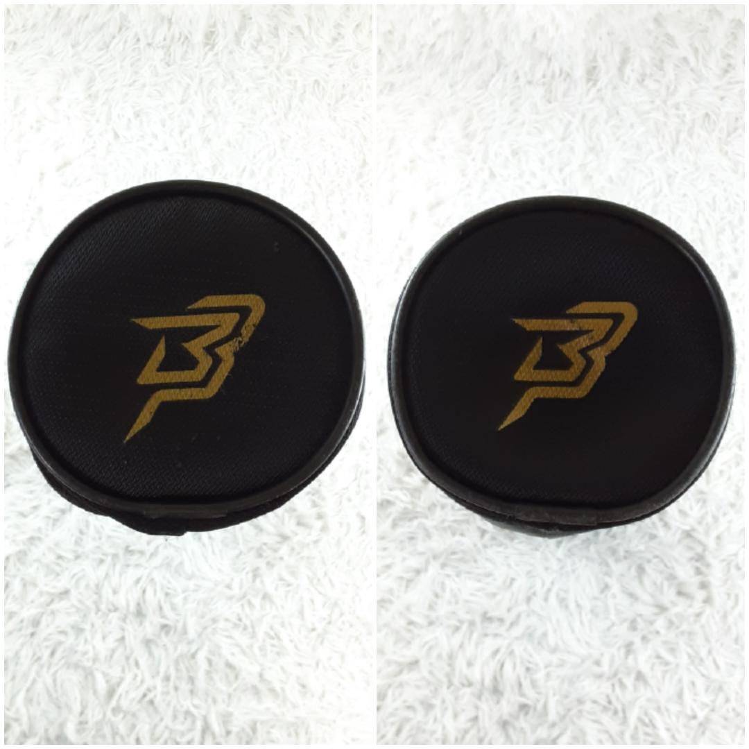 美品◎Mizuno ミズノ 軟式少年用 Beyond Max MEGAKING