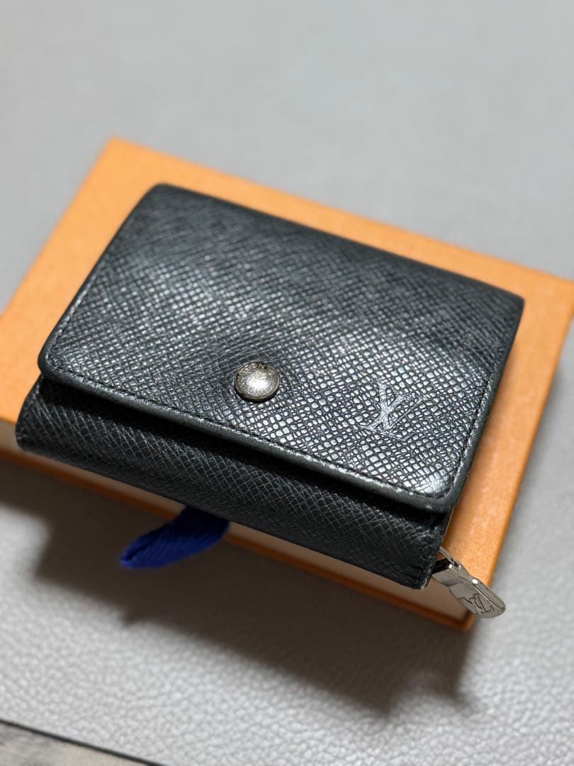 ちゃもまとめて4点セット