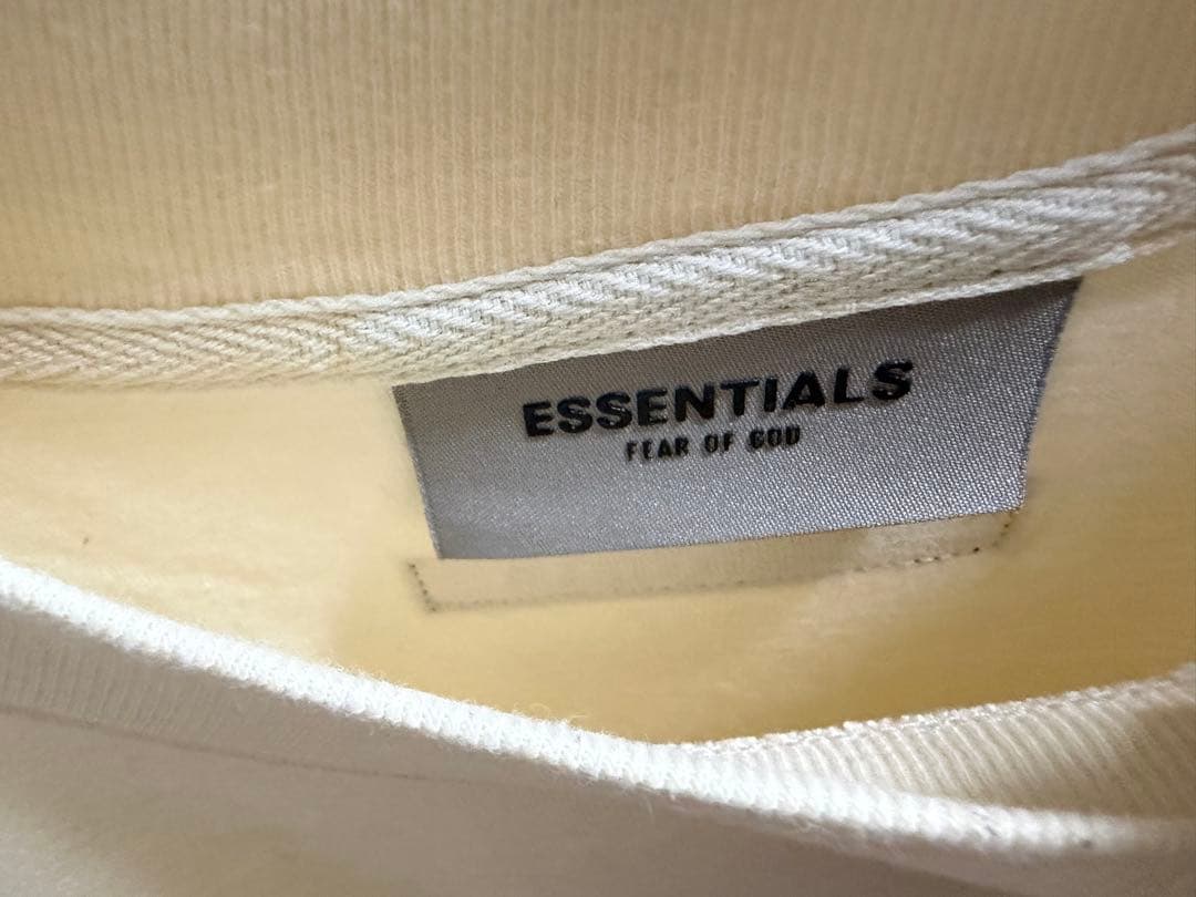 ちゃもまとめて4点セット