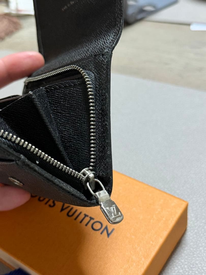 ちゃもまとめて4点セット