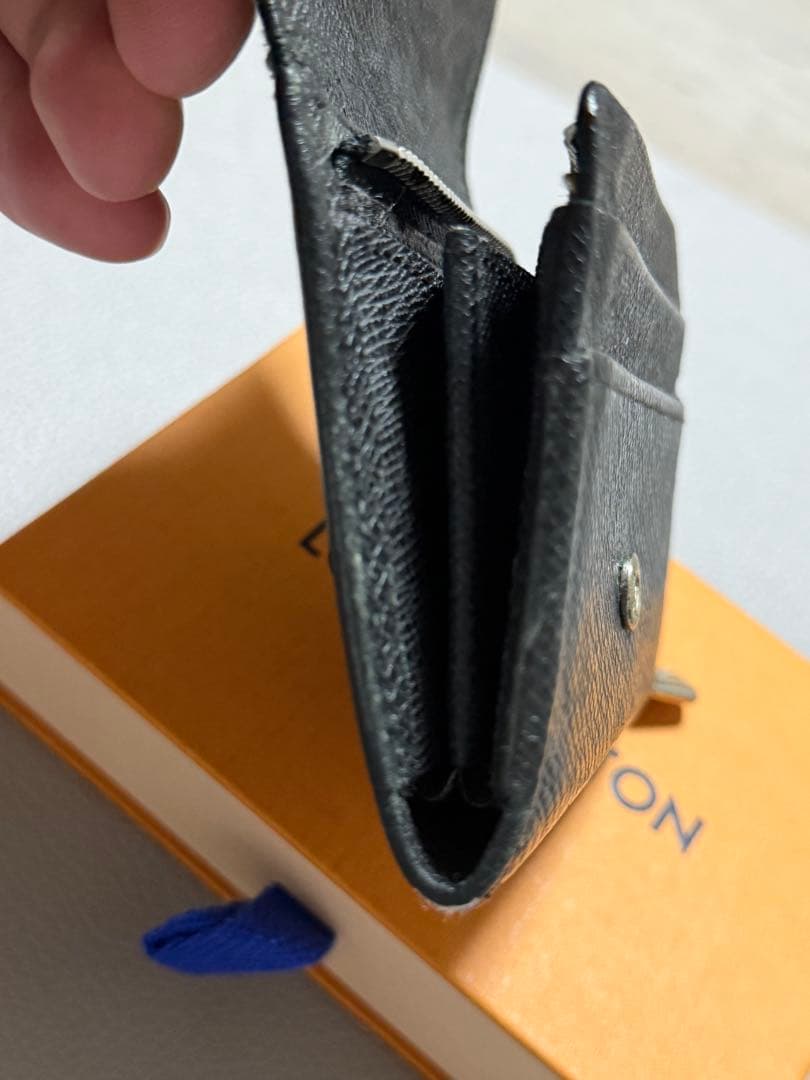 ちゃもまとめて4点セット