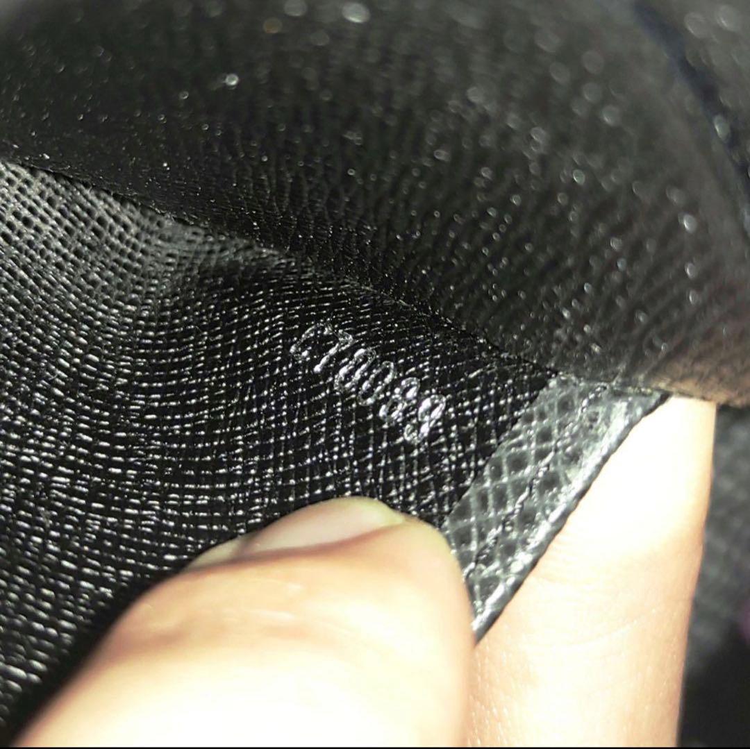 ちゃもまとめて4点セット