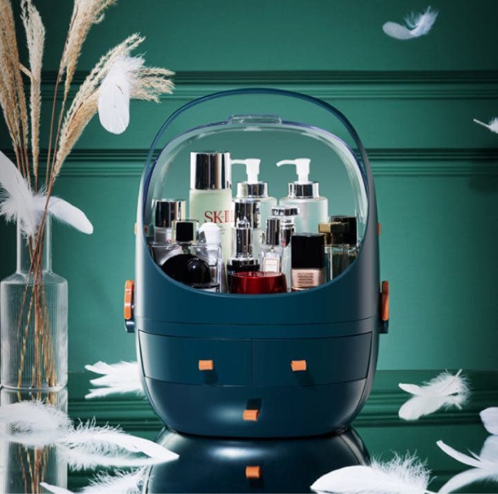 ドレッサー・鏡台 Jishbdhdkikj