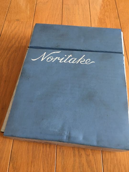 プレミアノリタケ食器セット