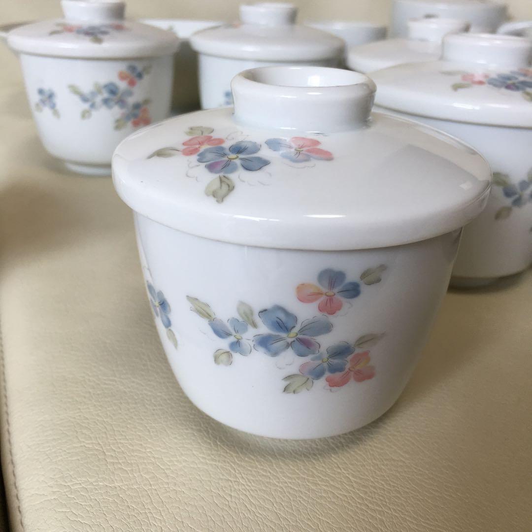 プレミアノリタケ食器セット