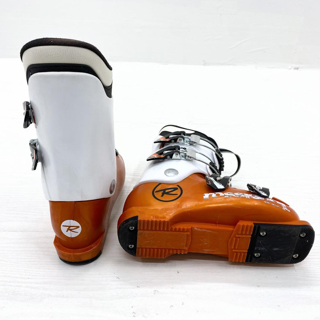 ATOMIC アトミック レディース スキー セット 110cm 21.5cm