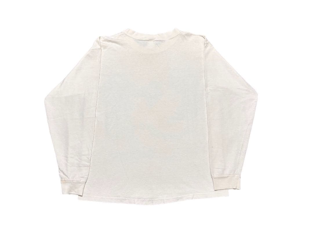 ディズニー アラジン ジーニー　tシャツ ヴィンテージ レア ムービーT 映画T