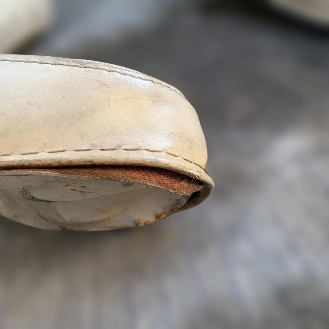 ショベルＦＬＨ1200バディーシート