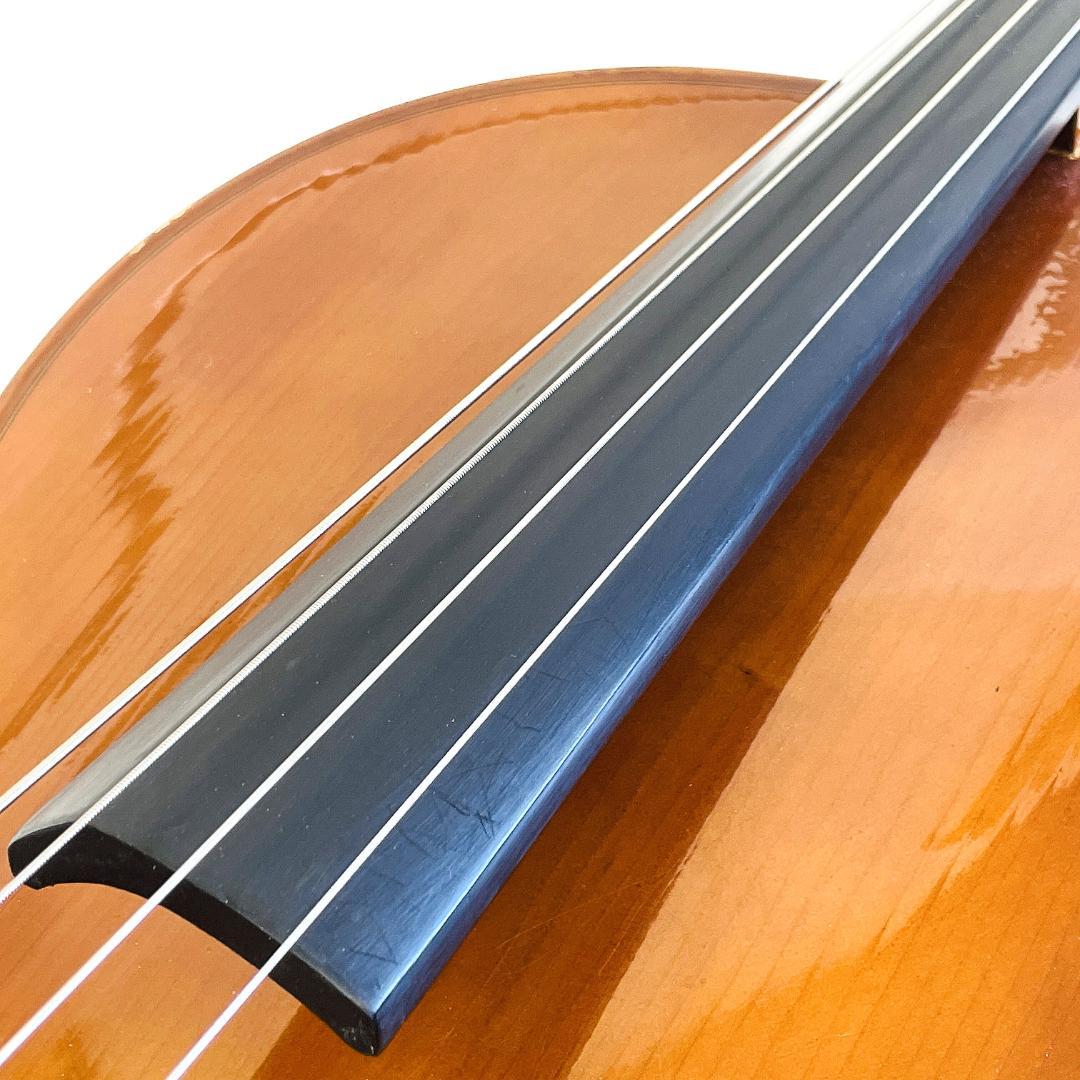 Schmidt SC-90 チェロ 4/4サイズ ドイツTeller駒【整備品】