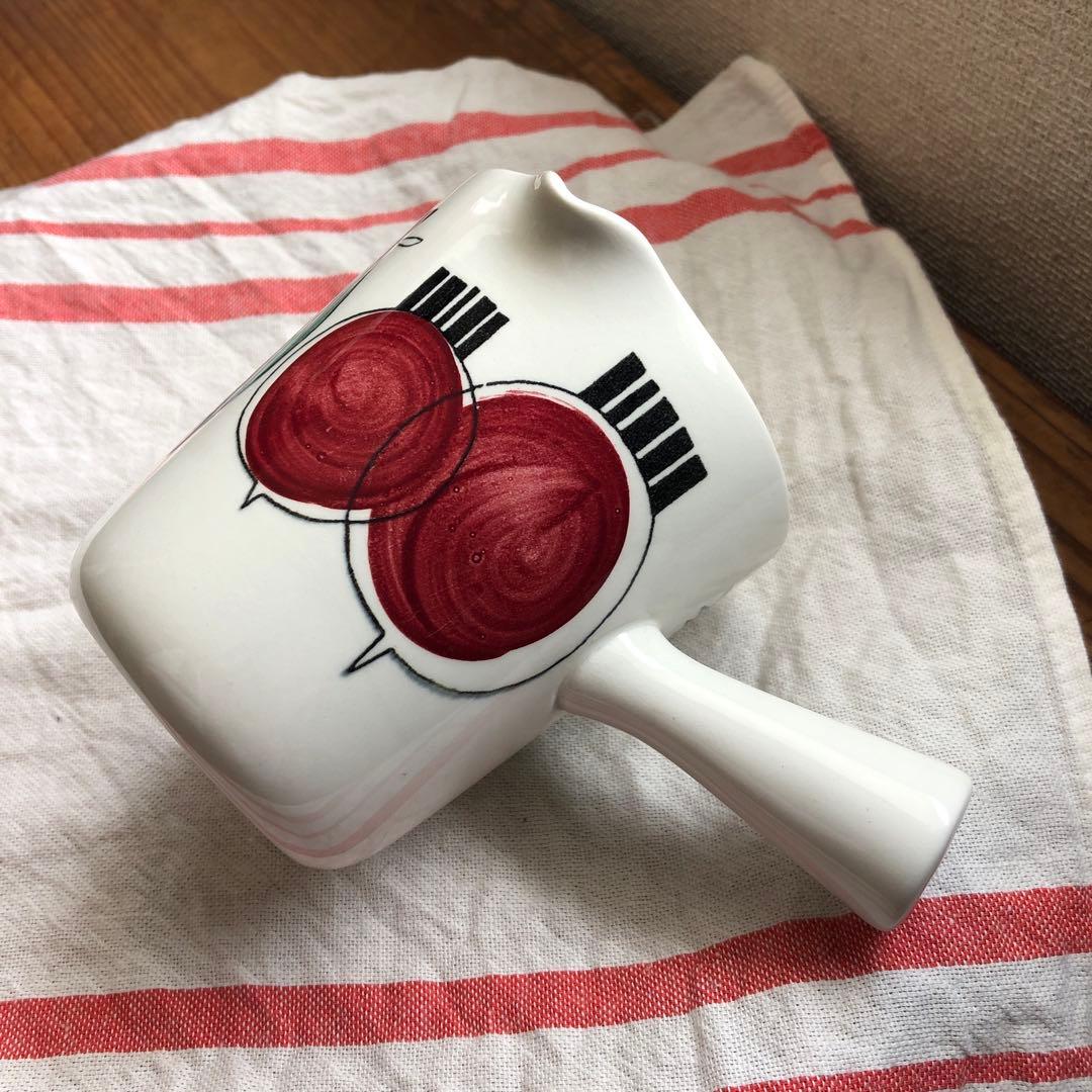  ピクニック　ロールストランド キャセロール