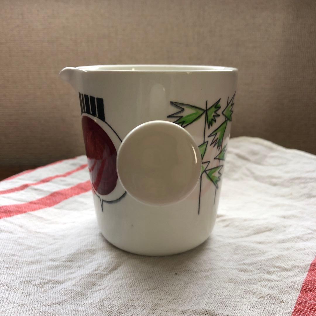  ピクニック　ロールストランド キャセロール