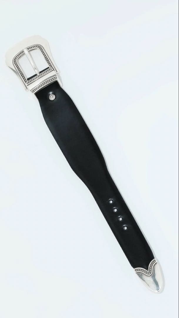 さ*つ様 TOGA バングル　ブレスレット　新品未使用品　最終値下げ