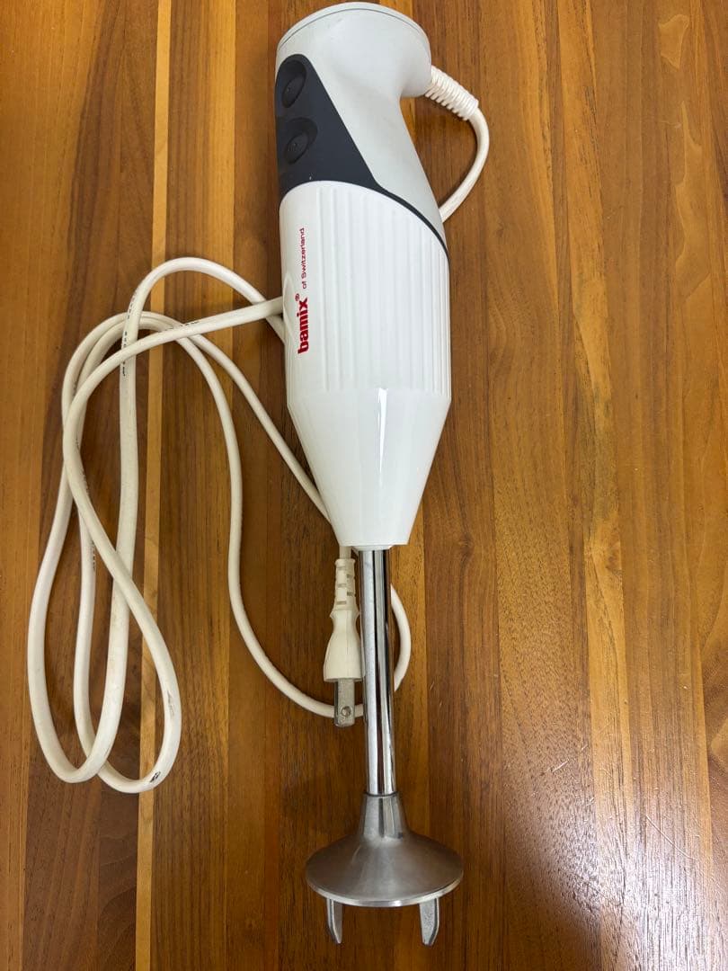 barmix バーミックス M250