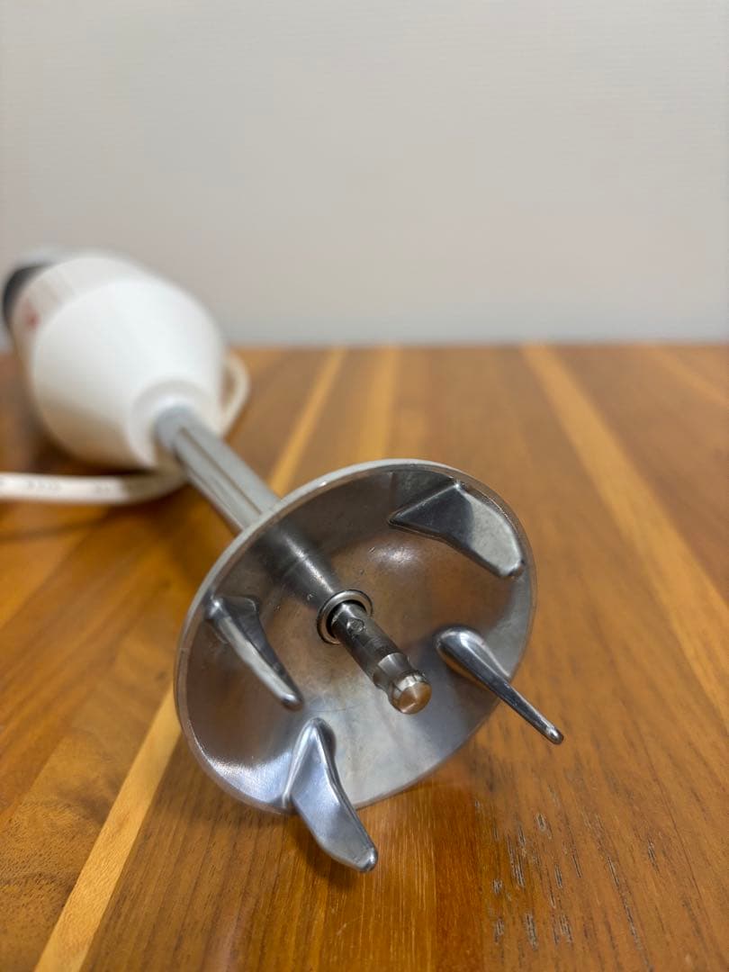 barmix バーミックス M250