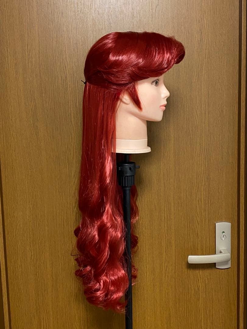 pakupakuページ☆