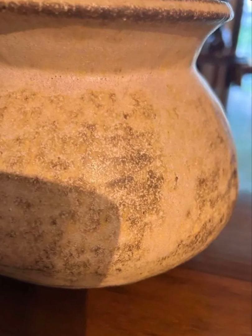 鎌倉　其中窯　河村又次郎　魯山人