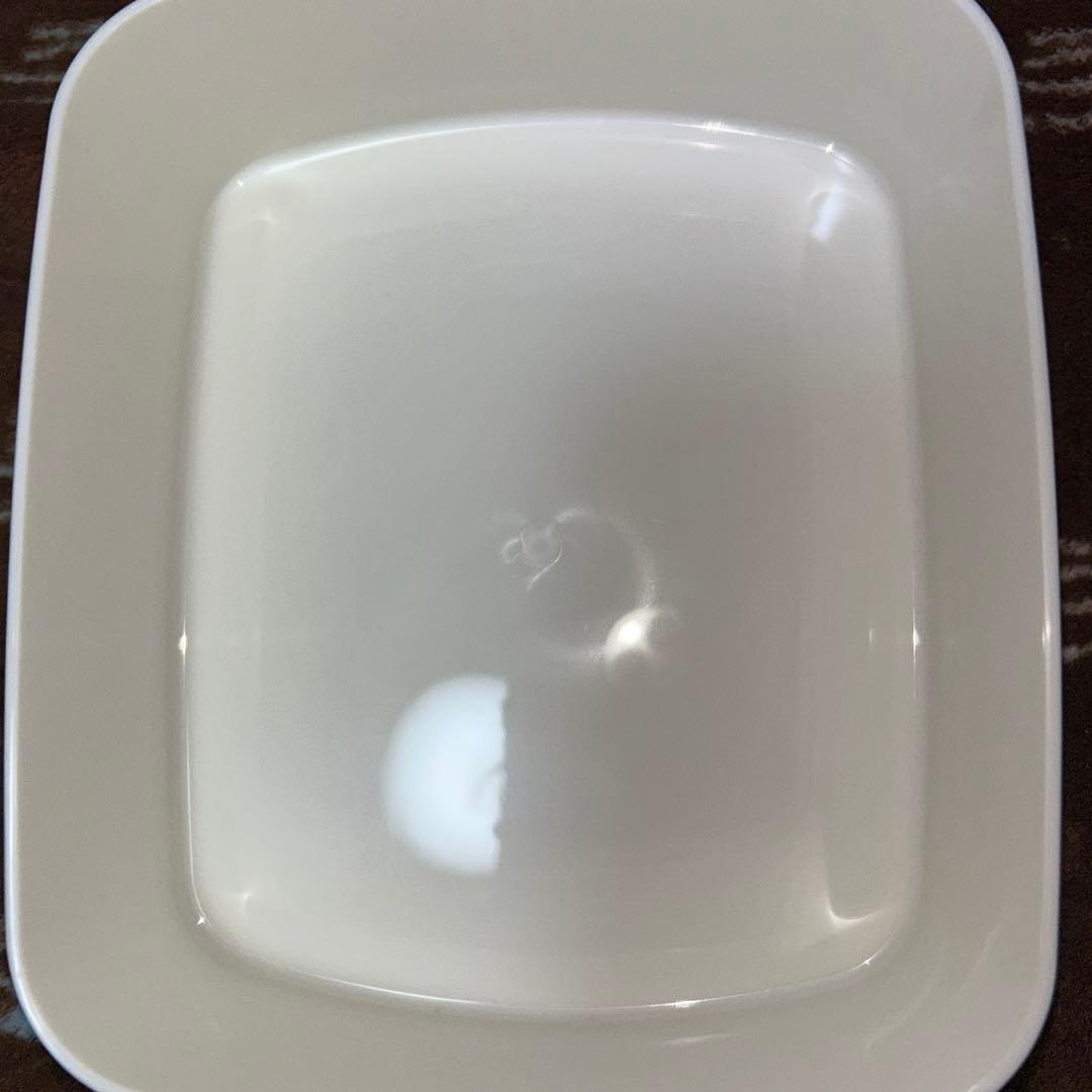 未使用品　サクマ式ドロップス　弁当箱