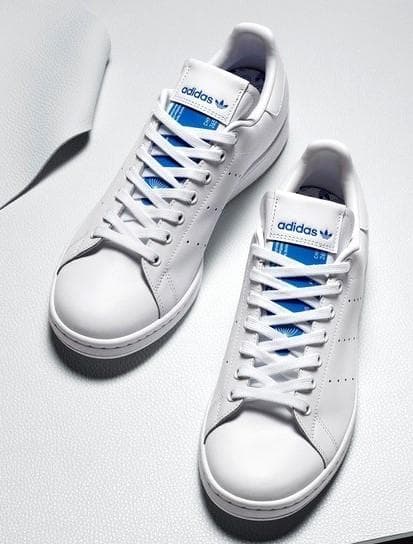 【デッドストック】アディダス｜スタンスミス＜FV4083＞28cm