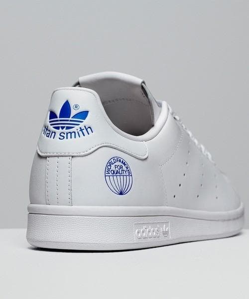 【デッドストック】アディダス｜スタンスミス＜FV4083＞28cm