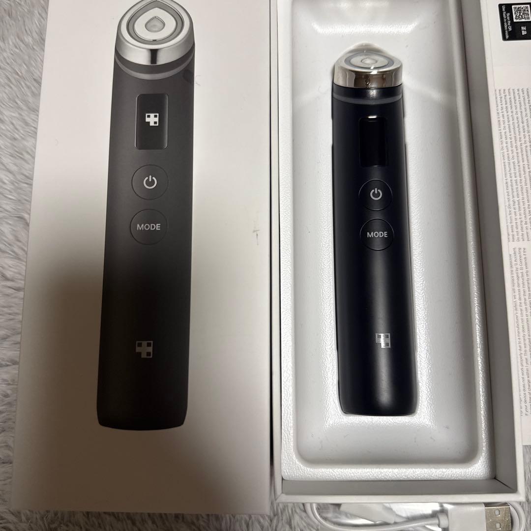 メディキューブ　専用です！