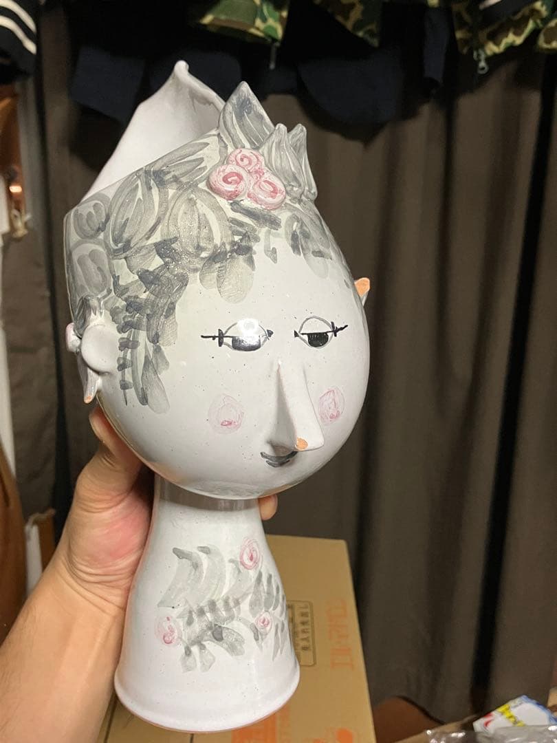 ビョルンヴィンブラッド