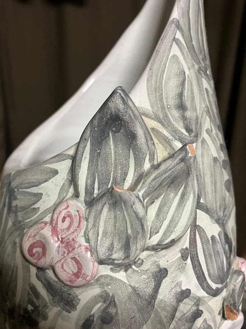 ビョルンヴィンブラッド