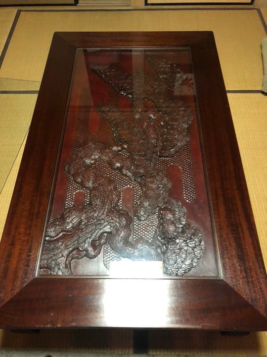 テーブル 和室 机