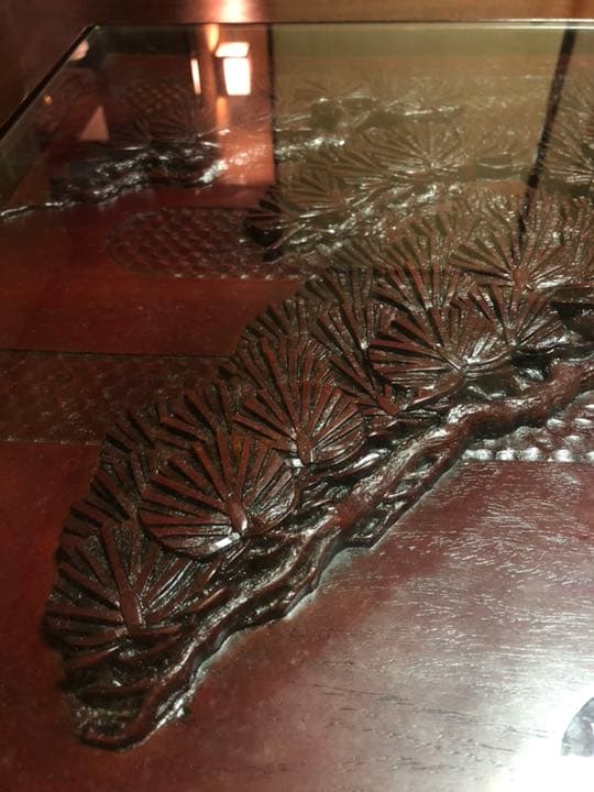 テーブル 和室 机