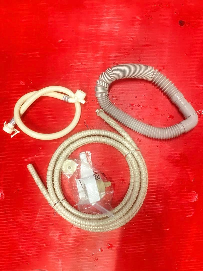 Panasonic 全自動洗濯機 FAシリーズ ホワイト NA-FA7H2-W