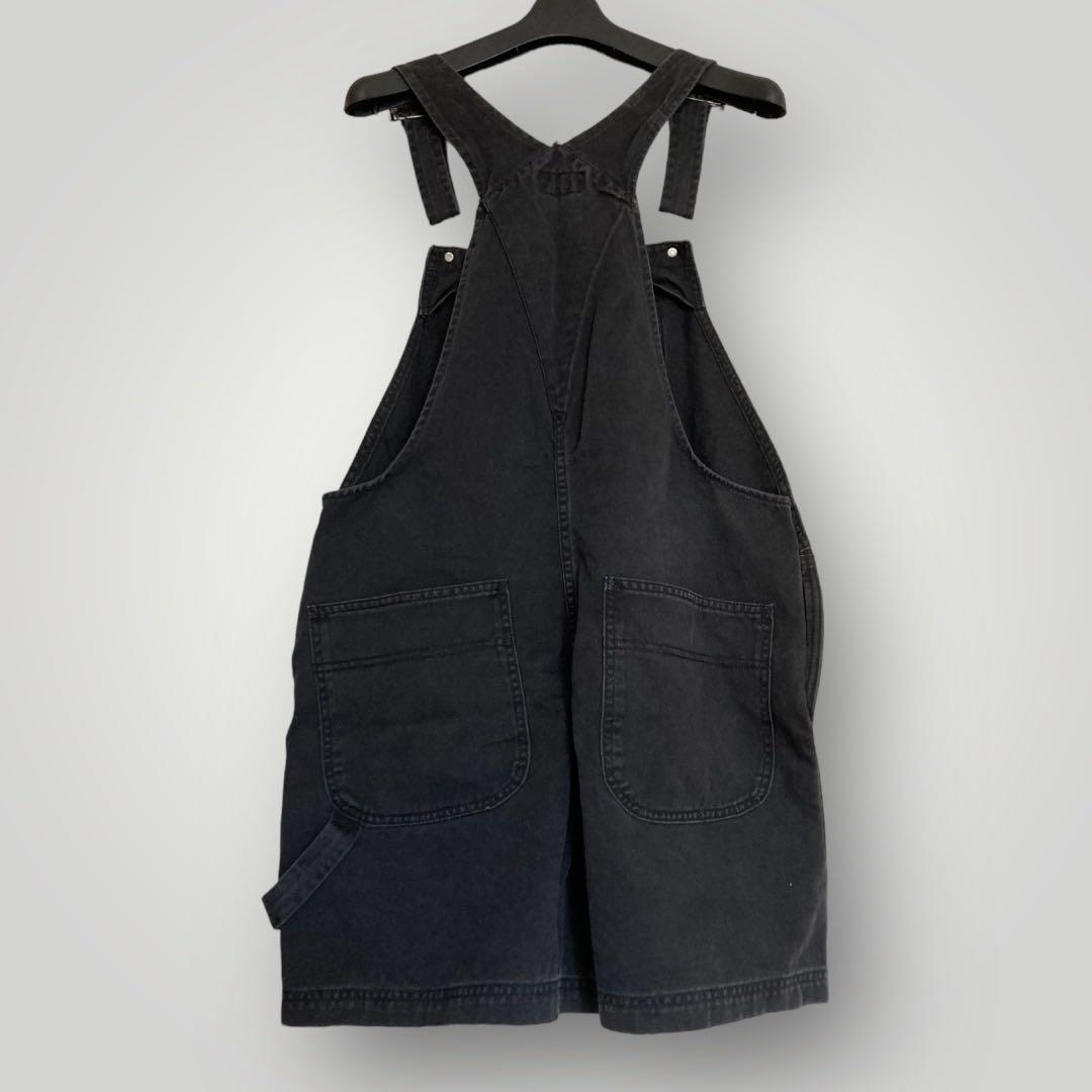 【Ralph Lauren】POLO JEANS オーバーオール/サロペット