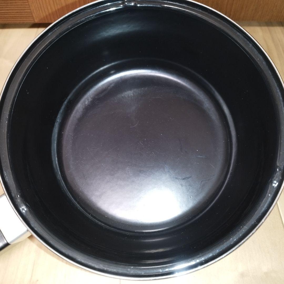 silit シラルガン コンビセット シリット シラルガン IH シングルセット