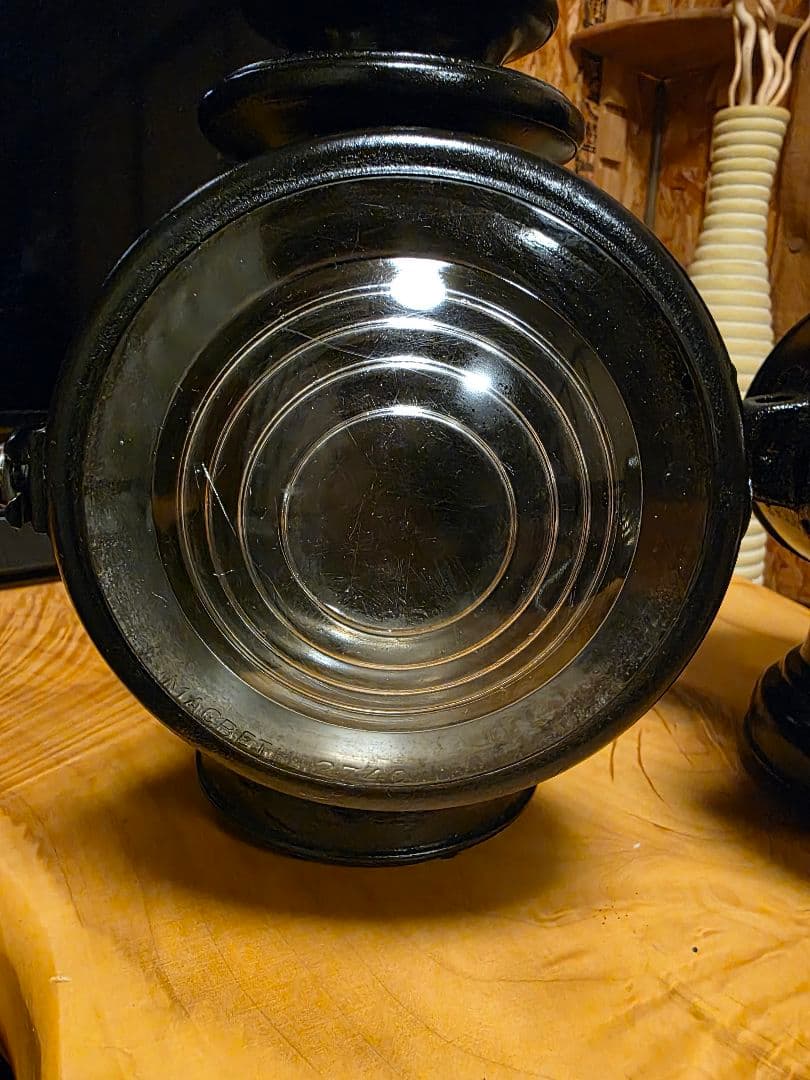 デイツ　T型フォード　ホットロッド