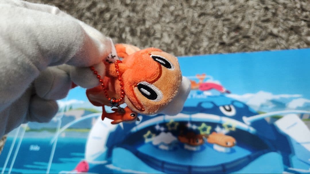 ポケモンカードゲーム セット☆引退品、まとめ売りです☆