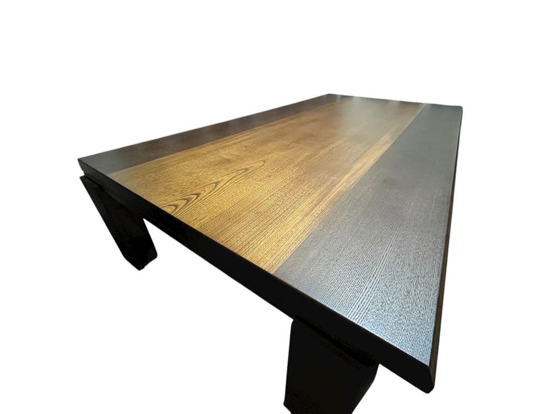 折り脚　こたつテーブル150・80