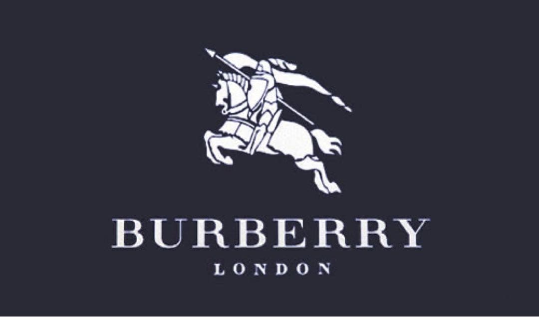 【美品】BURBERRY LONDON ステンカラーコートライナー防水