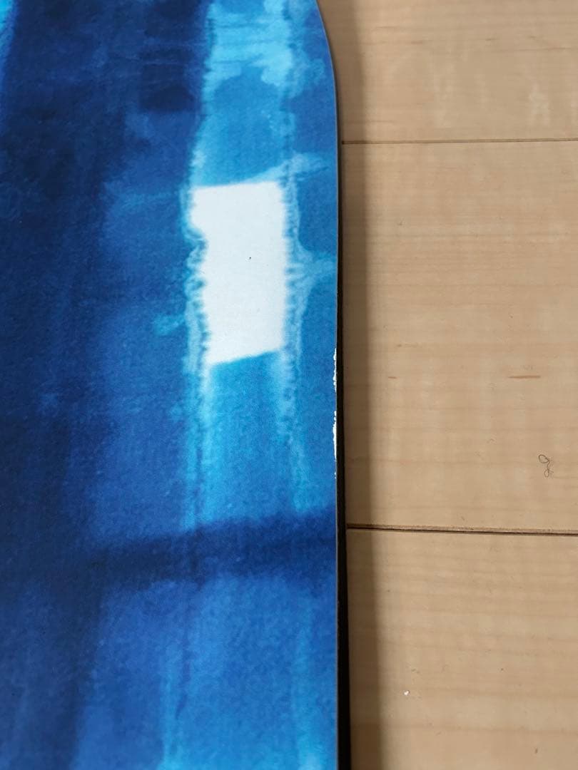 OUTFLOW Mini Soul445 アウトフロー